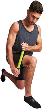 TriggerPoint-STK-Grip-Massage-Stick-Green-TA1064-5