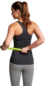 TriggerPoint-STK-Grip-Massage-Stick-Green-TA1064-5