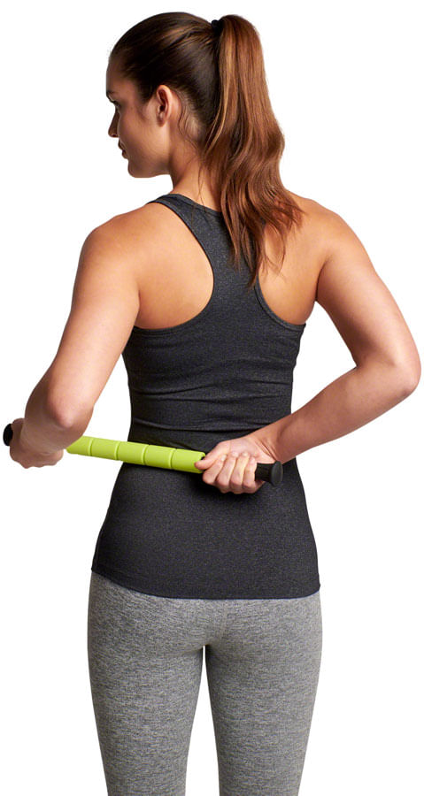 TriggerPoint-STK-Grip-Massage-Stick-Green-TA1064-5