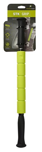 TriggerPoint-STK-Grip-Massage-Stick-Green-TA1064-5