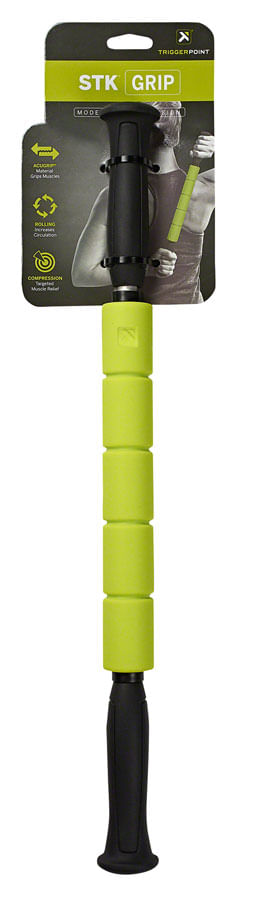 TriggerPoint-STK-Grip-Massage-Stick-Green-TA1064-5