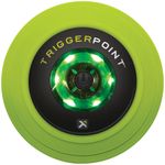 TriggerPoint-MB-VIBE-Massage-Ball---Green-40--TA1070-5