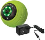 TriggerPoint-MB-VIBE-Massage-Ball---Green-40--TA1070-5