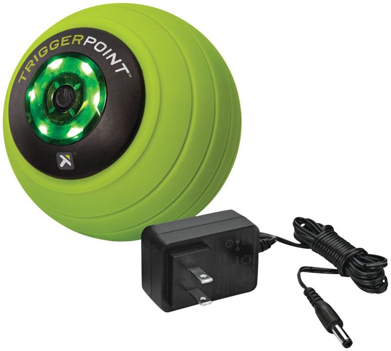 TriggerPoint-MB-VIBE-Massage-Ball---Green-40--TA1070-5