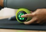 TriggerPoint-MB-VIBE-Massage-Ball---Green-40--TA1070-5