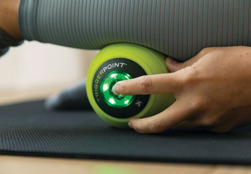 TriggerPoint-MB-VIBE-Massage-Ball---Green-40--TA1070-5