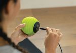 TriggerPoint-MB-VIBE-Massage-Ball---Green-40--TA1070-5