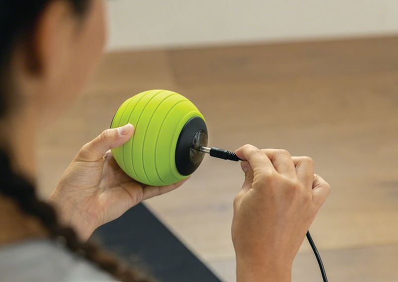 TriggerPoint-MB-VIBE-Massage-Ball---Green-40--TA1070-5