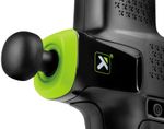 TriggerPoint-Impact-Percussion-Massage-Gun---4-Speed-TA1080-5