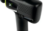 TriggerPoint-Impact-Percussion-Massage-Gun---4-Speed-TA1080-5