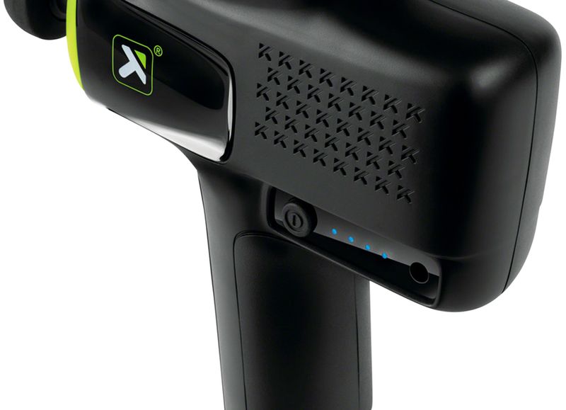 TriggerPoint-Impact-Percussion-Massage-Gun---4-Speed-TA1080-5