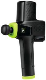 TriggerPoint-Impact-Percussion-Massage-Gun---4-Speed-TA1080-5