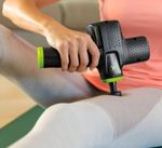 TriggerPoint-Impact-Percussion-Massage-Gun---4-Speed-TA1080-5