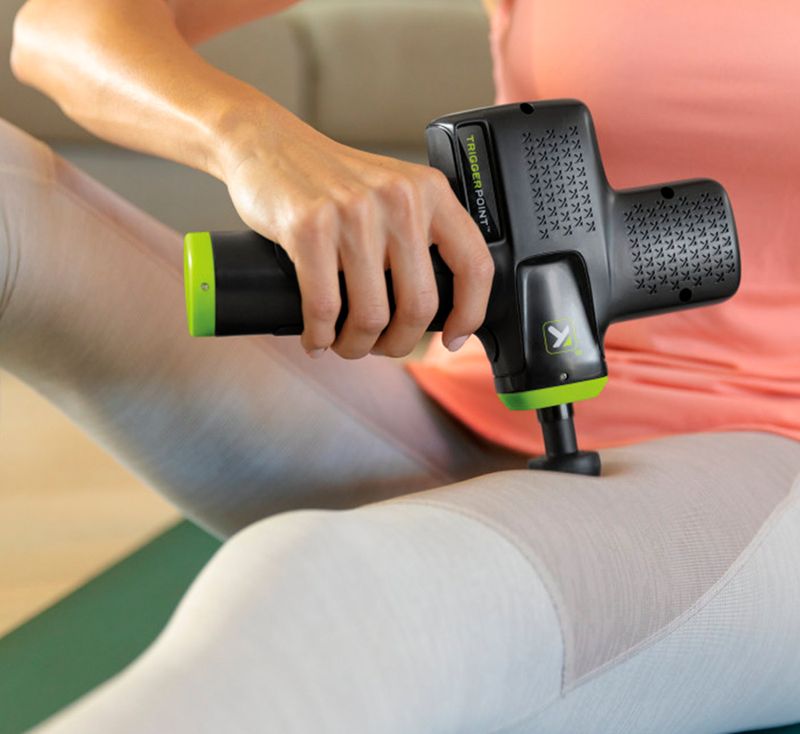 TriggerPoint-Impact-Percussion-Massage-Gun---4-Speed-TA1080-5