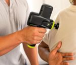 TriggerPoint-Impact-Percussion-Massage-Gun---4-Speed-TA1080-5