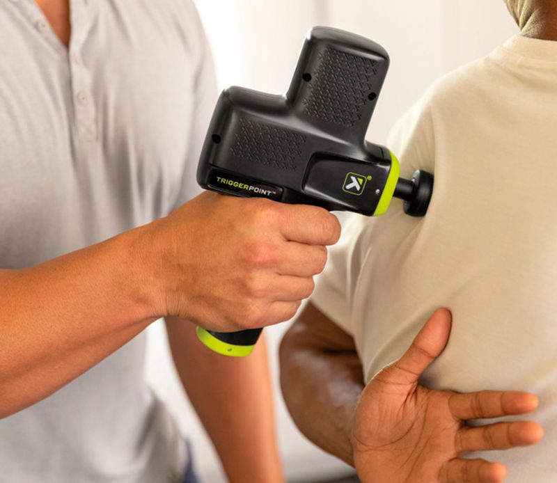 TriggerPoint-Impact-Percussion-Massage-Gun---4-Speed-TA1080-5