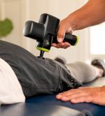 TriggerPoint-Impact-Percussion-Massage-Gun---4-Speed-TA1080-5