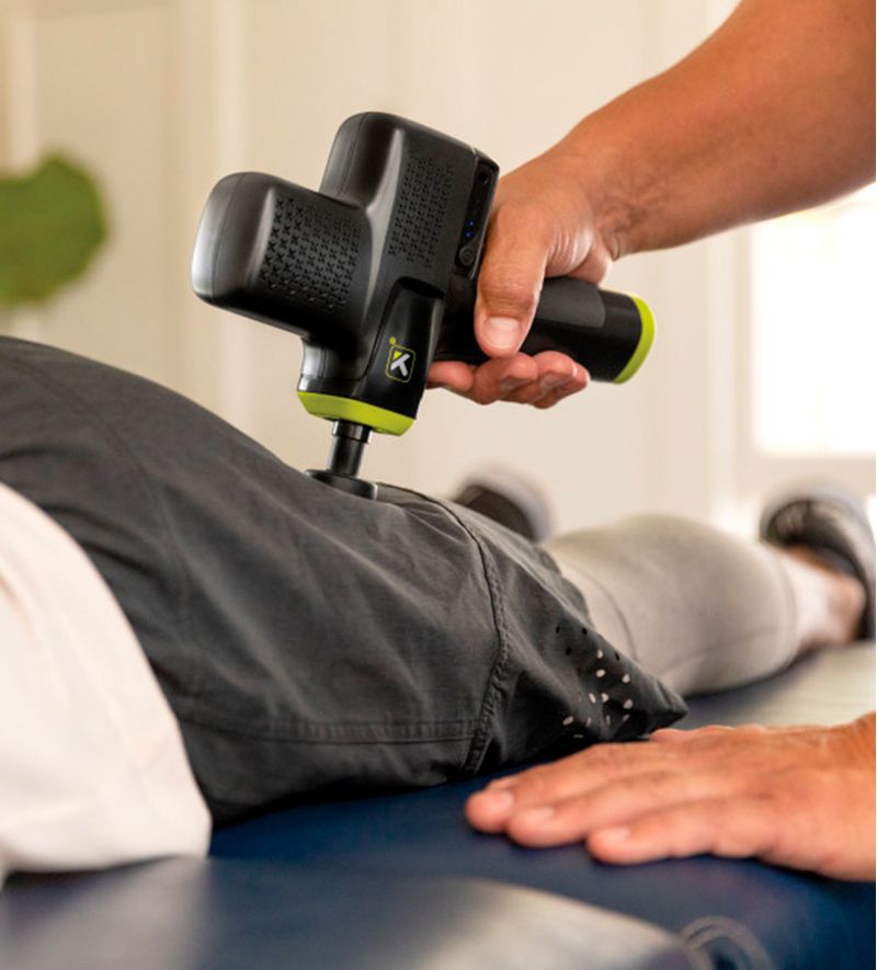TriggerPoint-Impact-Percussion-Massage-Gun---4-Speed-TA1080-5