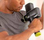 TriggerPoint-Impact-Percussion-Massage-Gun---4-Speed-TA1080-5