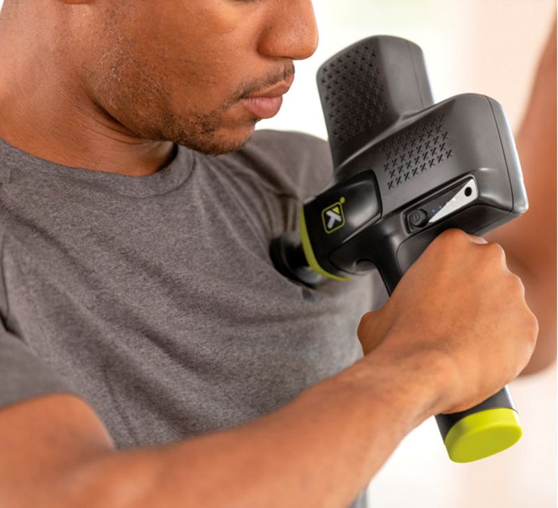 TriggerPoint-Impact-Percussion-Massage-Gun---4-Speed-TA1080-5