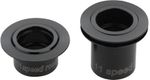 DT-Swiss-12x135mm-Thru-Axle-End-Caps-for-11-speed-Road--Fits-Straight-Pull-240s-and-350-hubs-HU1308-5