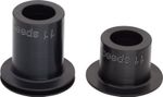 DT-Swiss-Rear-End-Caps---12-x-142-148mm-Road-11-Speed-Straight-Pull-240-350-HU1309-5