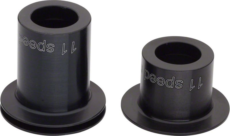 DT-Swiss-Rear-End-Caps---12-x-142-148mm-Road-11-Speed-Straight-Pull-240-350-HU1309-5