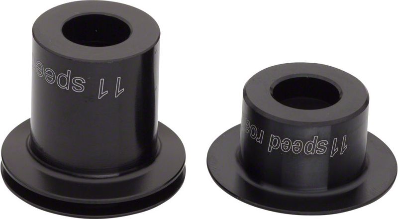 DT-Swiss-10mm-Thru-Bolt-End-Cap-Kit-for-Straight-Pull-11-Speed-Road-Disc-Hubs-HU1313-5