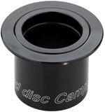 DT-Swiss-Drive-Side-Endcap--for-Campagnolo-Freehub-12-x-142mm-HU1322-5