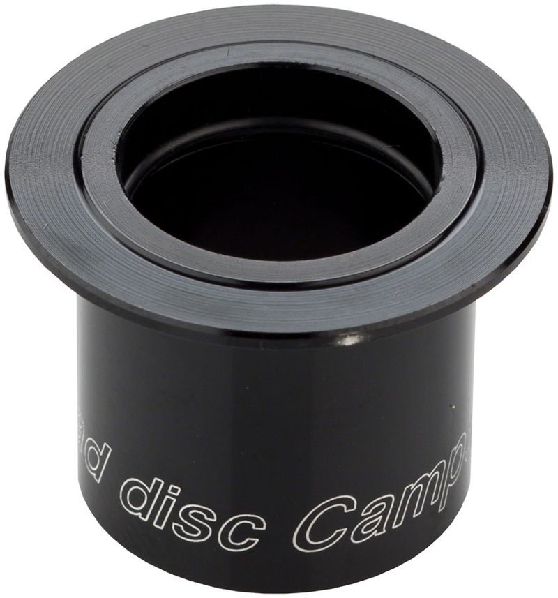 DT-Swiss-Drive-Side-Endcap--for-Campagnolo-Freehub-12-x-142mm-HU1322-5