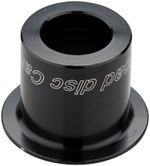 DT-Swiss-Drive-Side-Endcap--for-Campagnolo-Freehub-12-x-142mm-HU1322-5