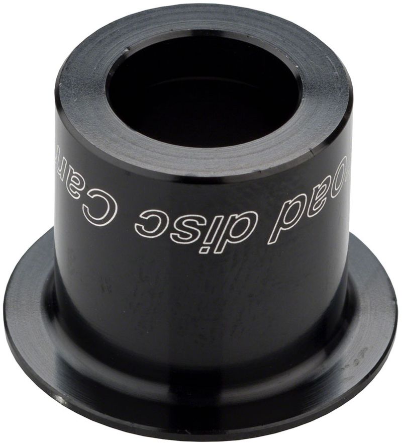 DT-Swiss-Drive-Side-Endcap--for-Campagnolo-Freehub-12-x-142mm-HU1322-5