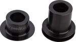 DT-Swiss-12x135mm-Thru-Axle-End-Caps-for-11-Speed-road-hubs--Fits-Classic-flanged-180-240s-and-350-hubs-HU1331-5