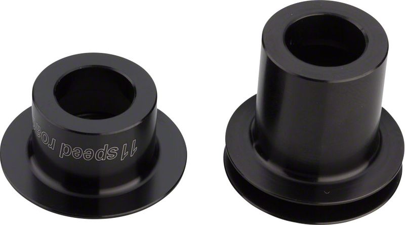 DT-Swiss-12x135mm-Thru-Axle-End-Caps-for-11-Speed-road-hubs--Fits-Classic-flanged-180-240s-and-350-hubs-HU1331-5