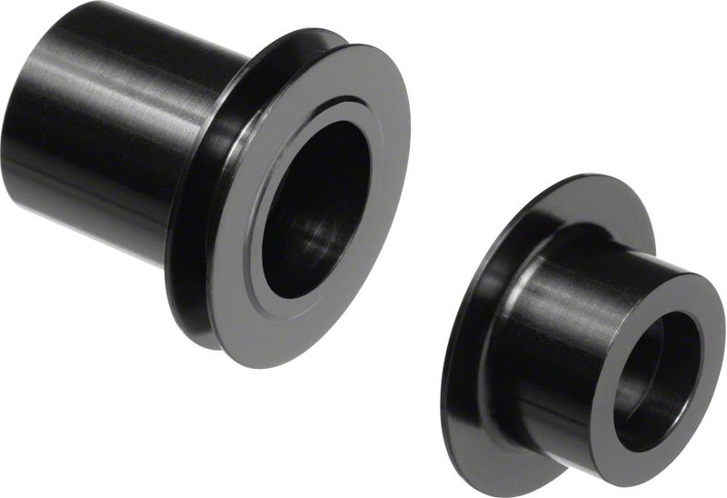 DT-Swiss-135mm-x-12mm-or-150mm-x-12mm-Thru-Axle-End-Caps-for-2011--240-350-440-hubs-HU1332-5