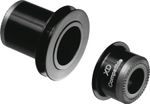 DT-Swiss-XD-End-Caps-for-135mm-x-10mm-Thru-Bolt-hubs--fits-240-350-440-HU1339-5