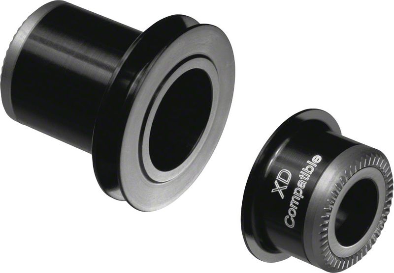 DT-Swiss-XD-End-Caps-for-135mm-x-10mm-Thru-Bolt-hubs--fits-240-350-440-HU1339-5