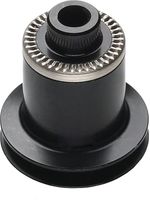 DT-Swiss-Left--non-drive-side--end-cap-for-135mm-QR-240-350-and-440-mountain-hubs-HU1362-5