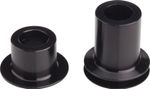 DT-Swiss-Rear-End-Caps---12-x-142-148mm-180-240-440-HU1366-5