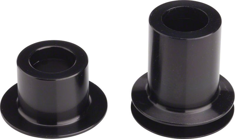 DT-Swiss-Rear-End-Caps---12-x-142-148mm-180-240-440-HU1366-5