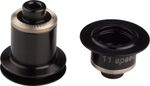 DT-Swiss-135mm-QR-End-Cap-Kit-for-Classic-flanged-11-Speed-Road-Disc-hubs-HU1373-5