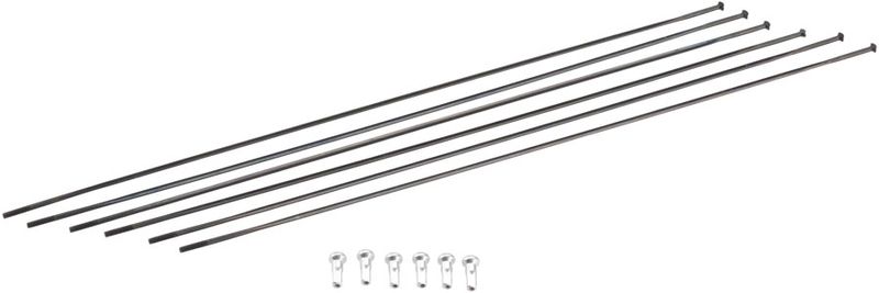DT-Swiss-ARC-1100-DiCut-48-Spoke-Kit--Front-and-Rear-Black-SP0024-5