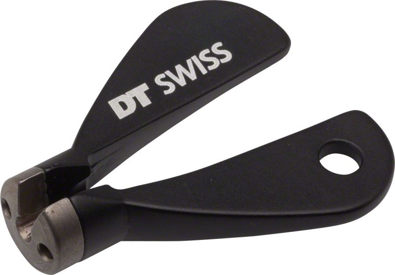 DT-Swiss-Pro-Torx-Nipple-Wrench-TL1914-5