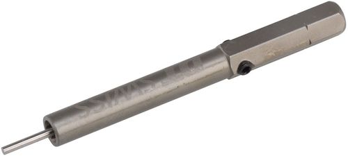 DT Swiss Squorx Nipple Driver - 60mm