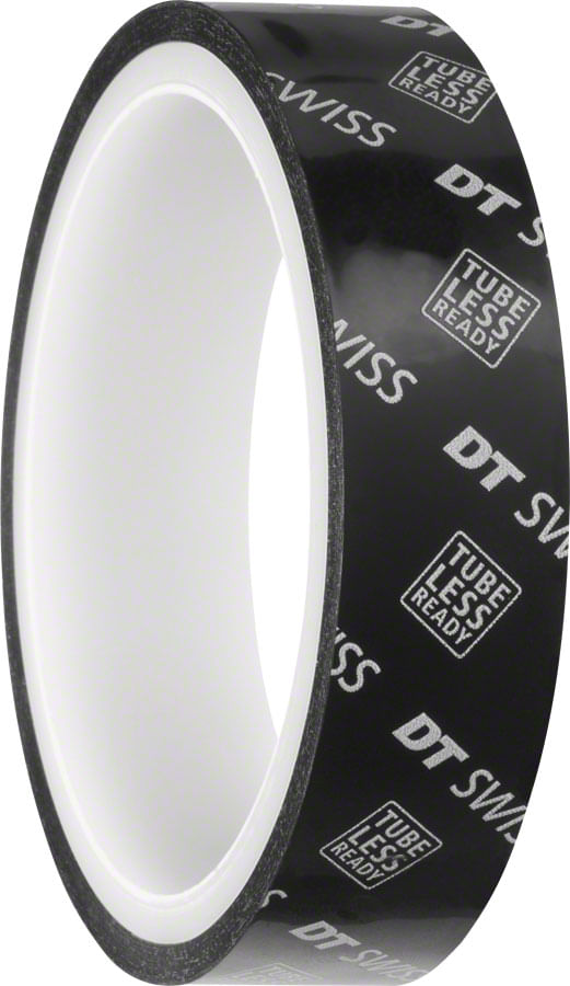 DT-Tubeless-Ready-Tape---21mm-x-10m-Black-RS4003-5