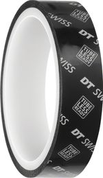 DT-Tubeless-Ready-Tape---23mm-x-10m-Black-RS4007-5