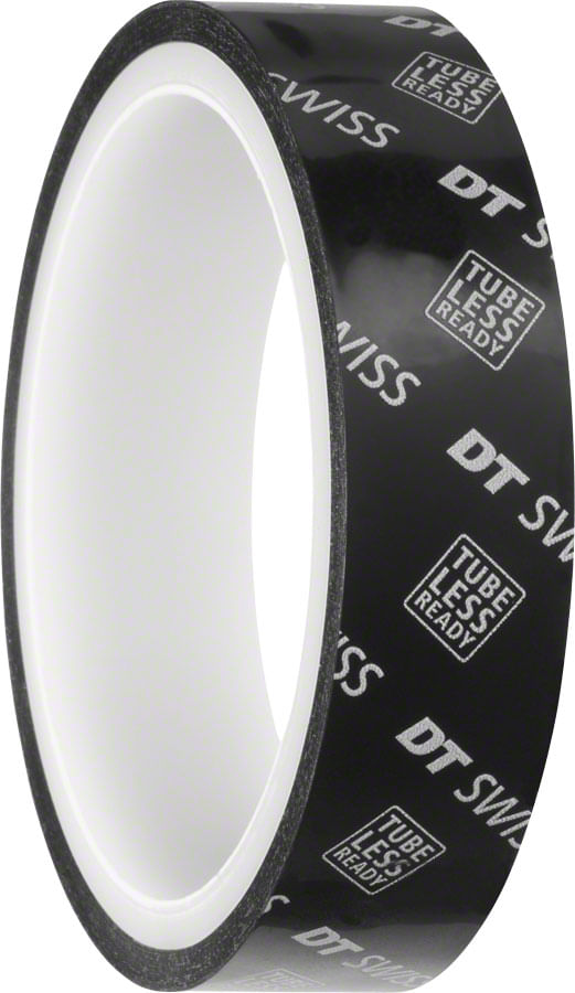 DT-Tubeless-Ready-Tape---23mm-x-10m-Black-RS4007-5