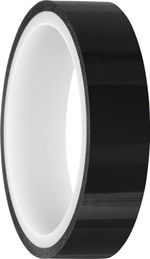 DT-Tubeless-Ready-Tape---23mm-x-10m-Black-RS4007-5