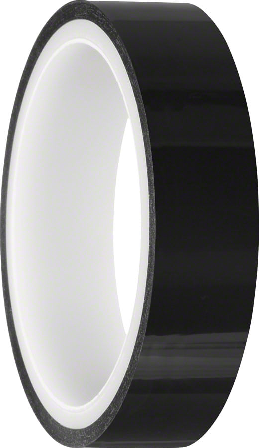 DT-Tubeless-Ready-Tape---23mm-x-10m-Black-RS4007-5