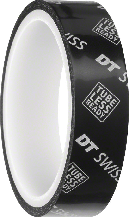 DT-Tubeless-Ready-Tape---25mm-x-10m-Black-RS4008-5